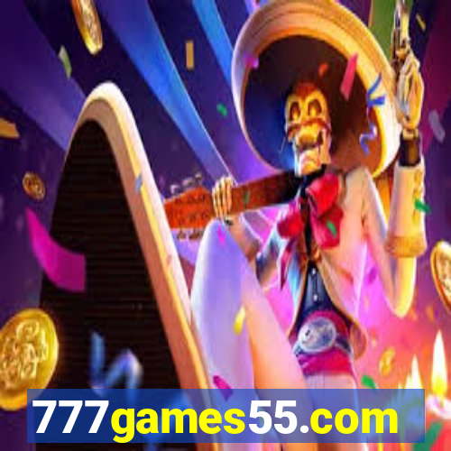 777games55.com