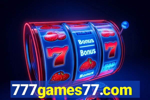 777games77.com