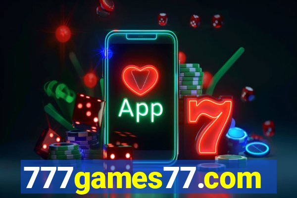 777games77.com