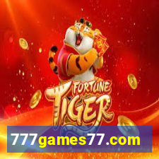 777games77.com