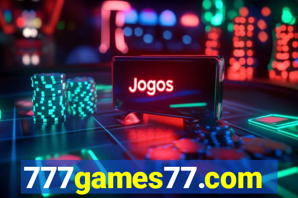 777games77.com