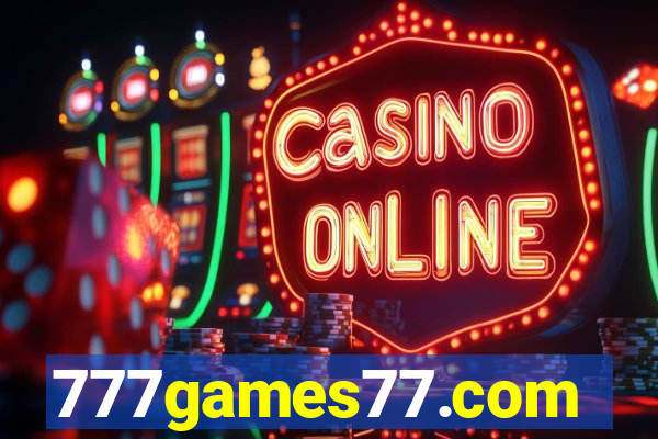 777games77.com