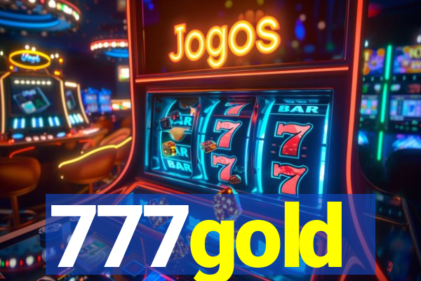 777gold