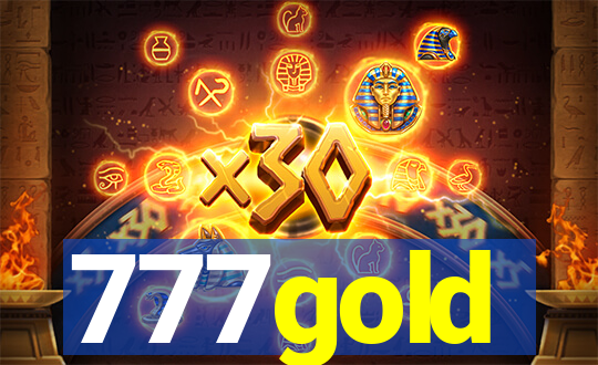 777gold