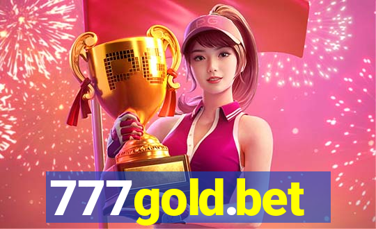 777gold.bet