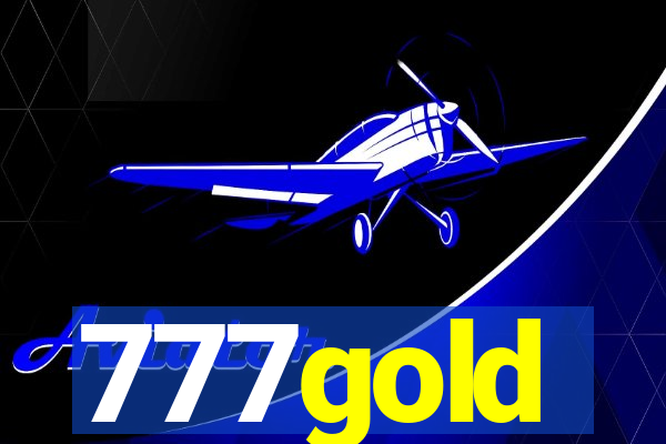 777gold