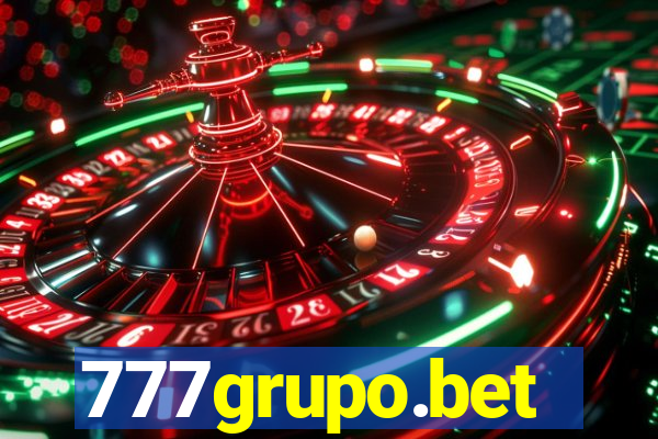 777grupo.bet