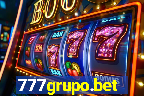 777grupo.bet