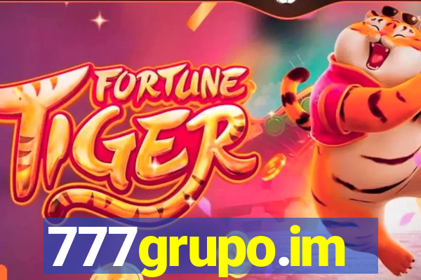 777grupo.im