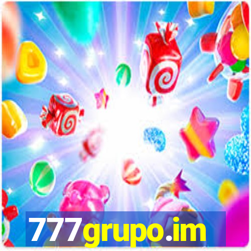 777grupo.im