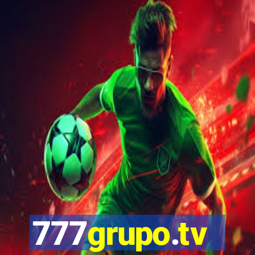 777grupo.tv