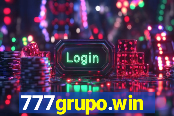 777grupo.win