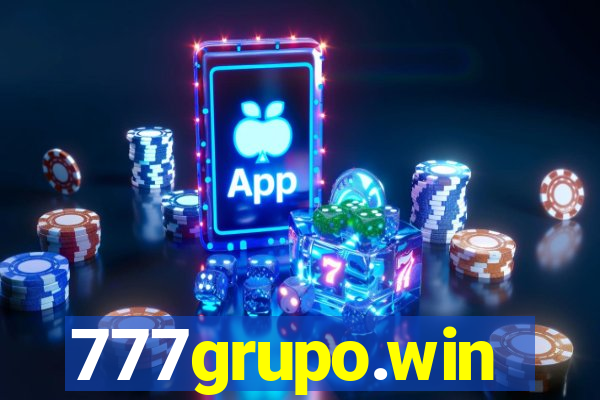 777grupo.win