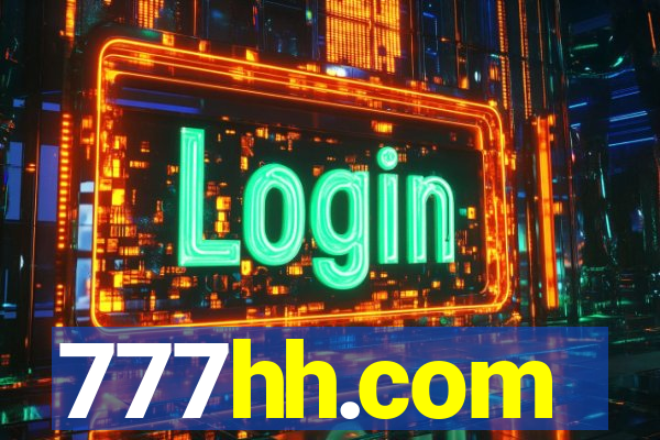 777hh.com