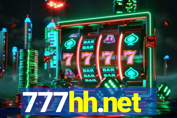 777hh.net