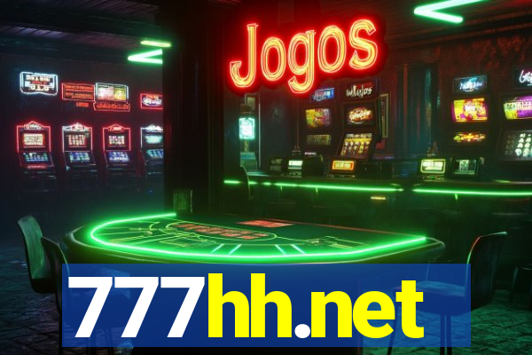 777hh.net