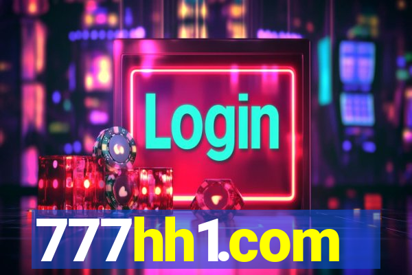 777hh1.com