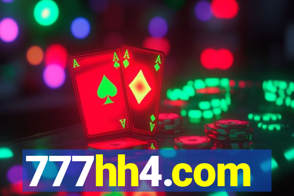 777hh4.com