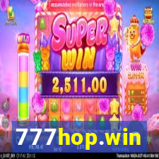 777hop.win