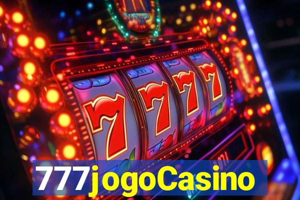 777jogoCasino