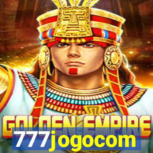 777jogocom