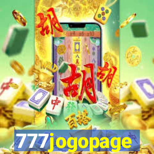 777jogopage