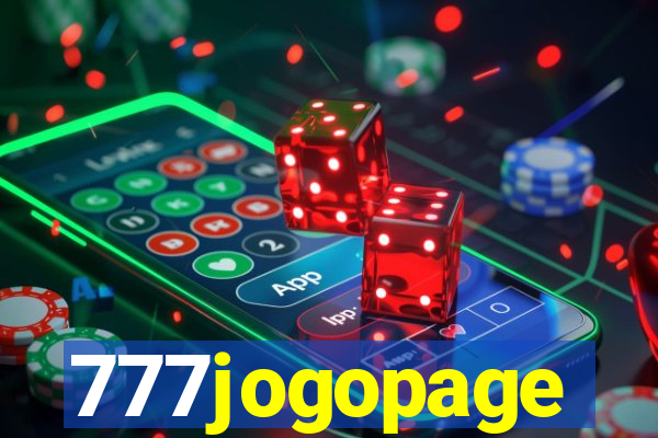 777jogopage