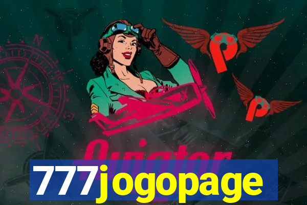 777jogopage