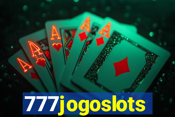 777jogoslots