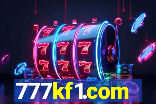 777kf1.com