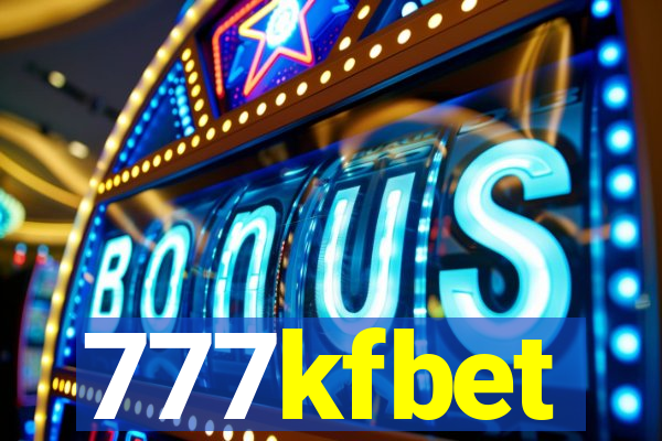 777kfbet