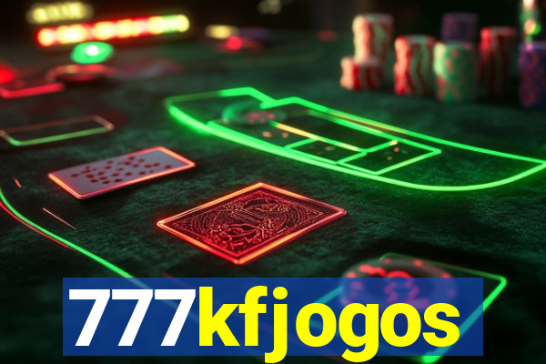 777kfjogos