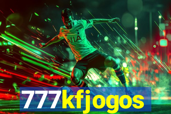 777kfjogos