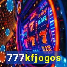 777kfjogos