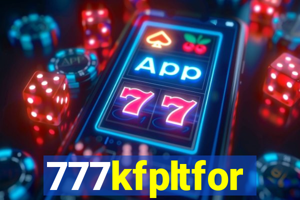 777kfpltfor