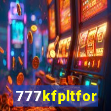 777kfpltfor