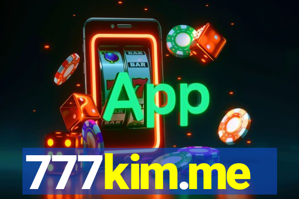 777kim.me