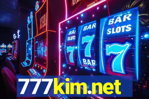 777kim.net