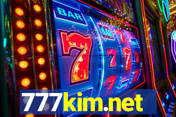 777kim.net