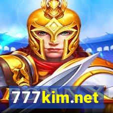 777kim.net