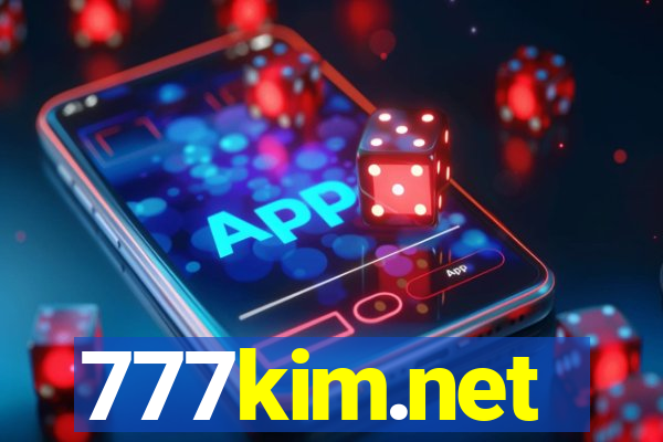 777kim.net