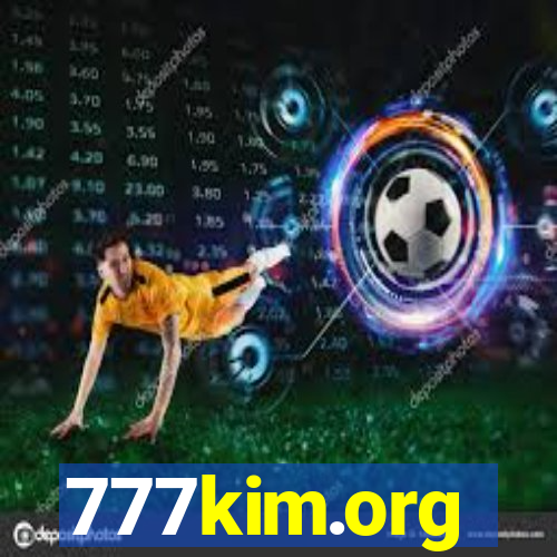 777kim.org