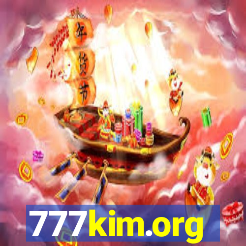 777kim.org