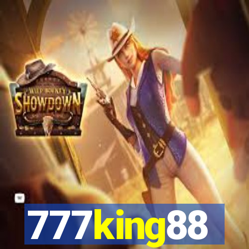 777king88