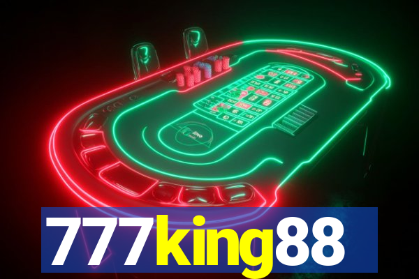 777king88