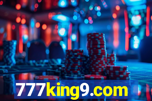 777king9.com