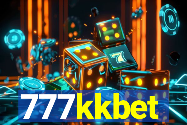 777kkbet