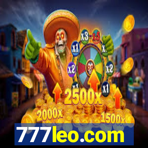 777leo.com