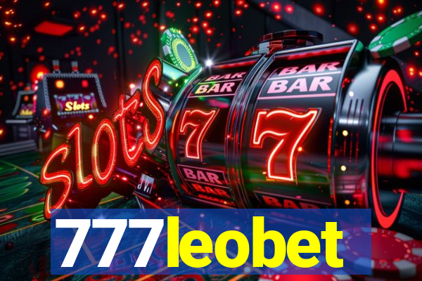 777leobet