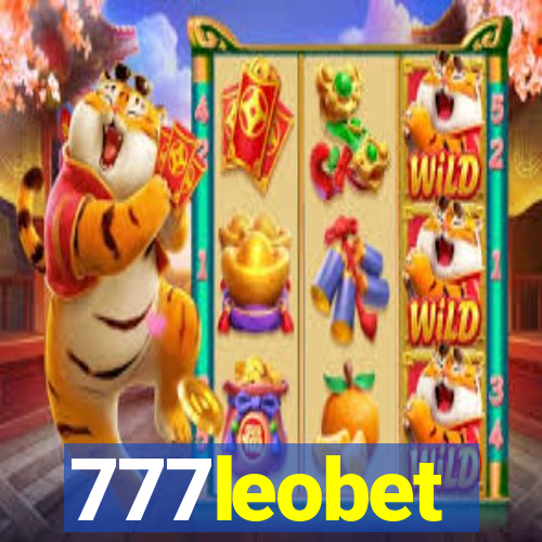 777leobet